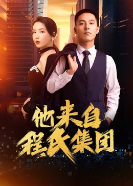 seo优化新站怎么建立