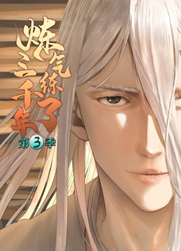 永州seo优化公司